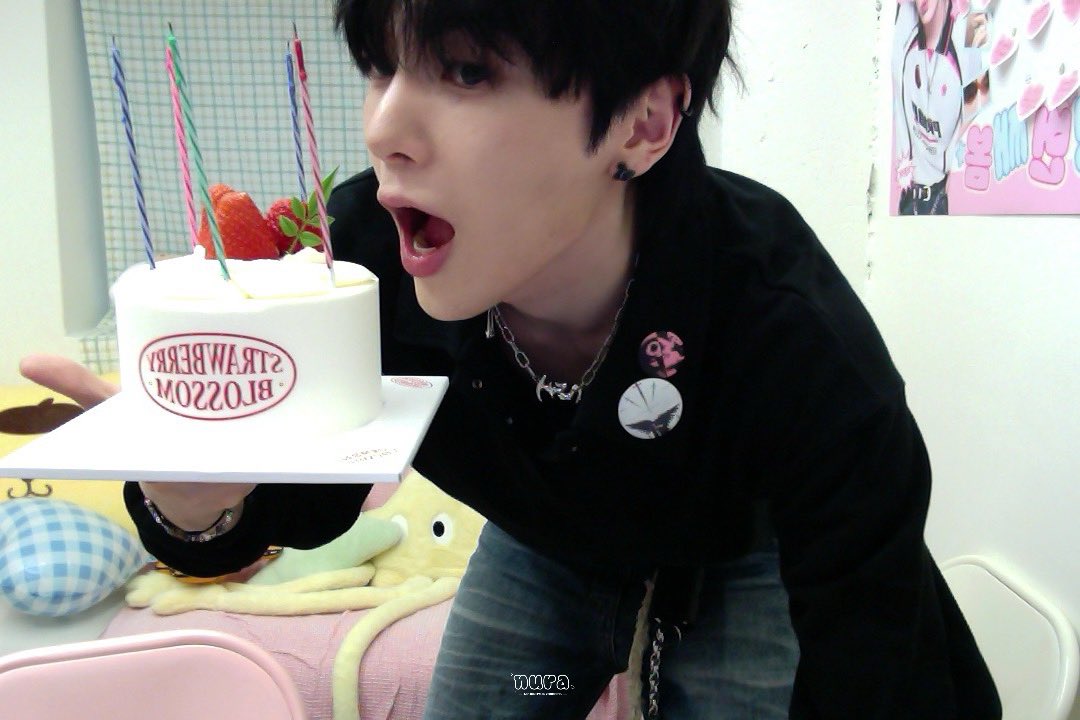 JunuraLve_'s tweet image. iMAC Photo🎀

#LEEJUNHYUK #이준혁 #李埈赫 
#폴라릭스 #POLARIX