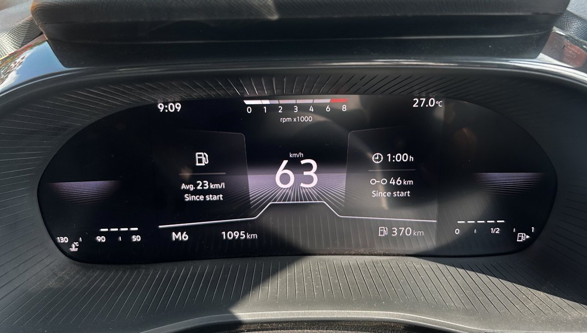 Vaibhav Kshirsagar tweet media