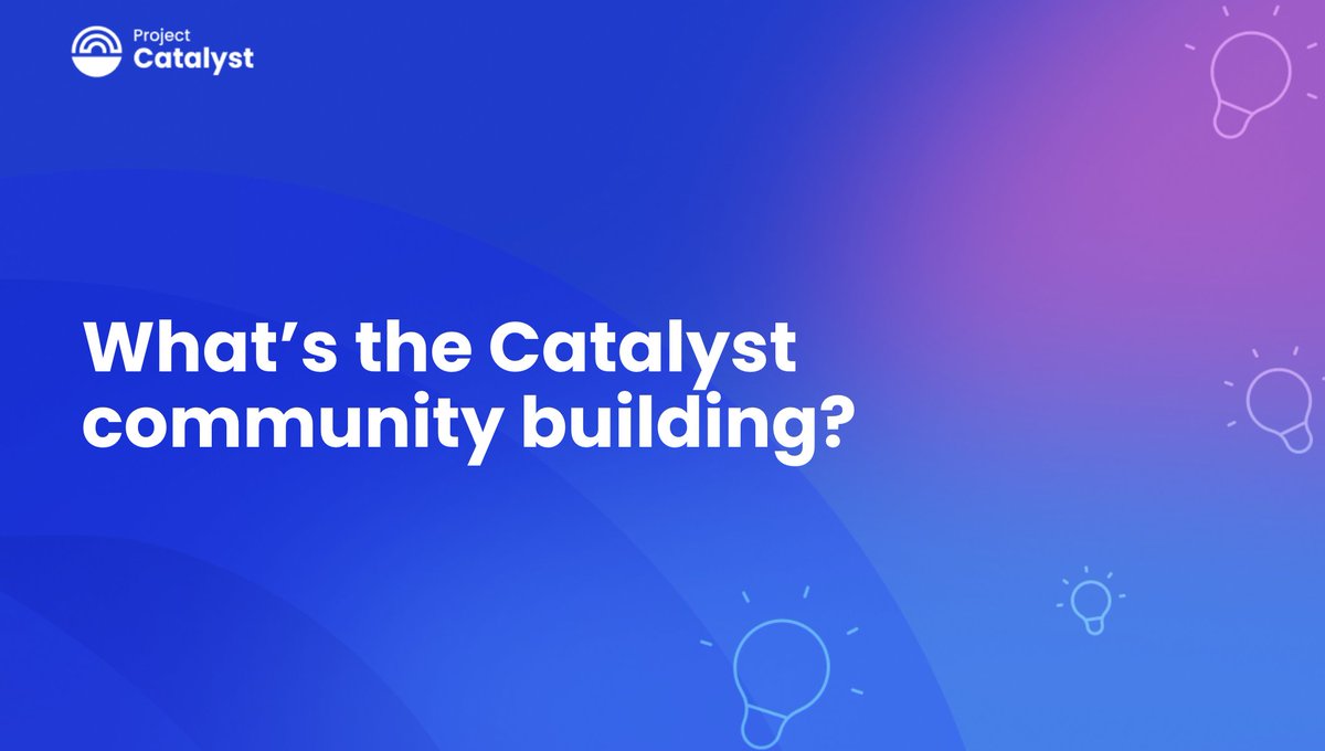 Each week, many builders and tool makers from all around the world fulfil their commitments to the community by reaching project completion and having their ideas come to life in the real world.

Explore some of these amazing project completions from May below: