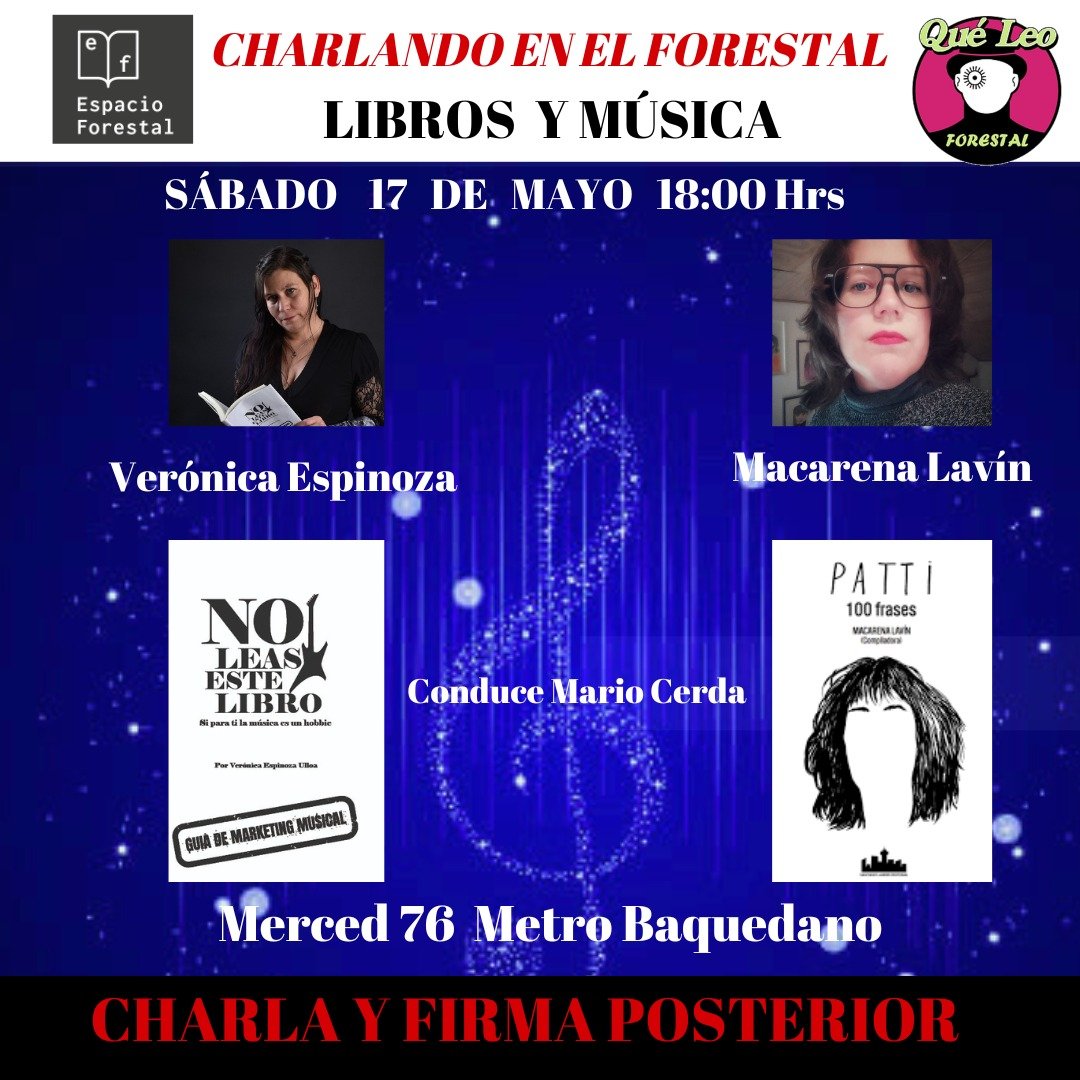 Santiago-Ander tweet media