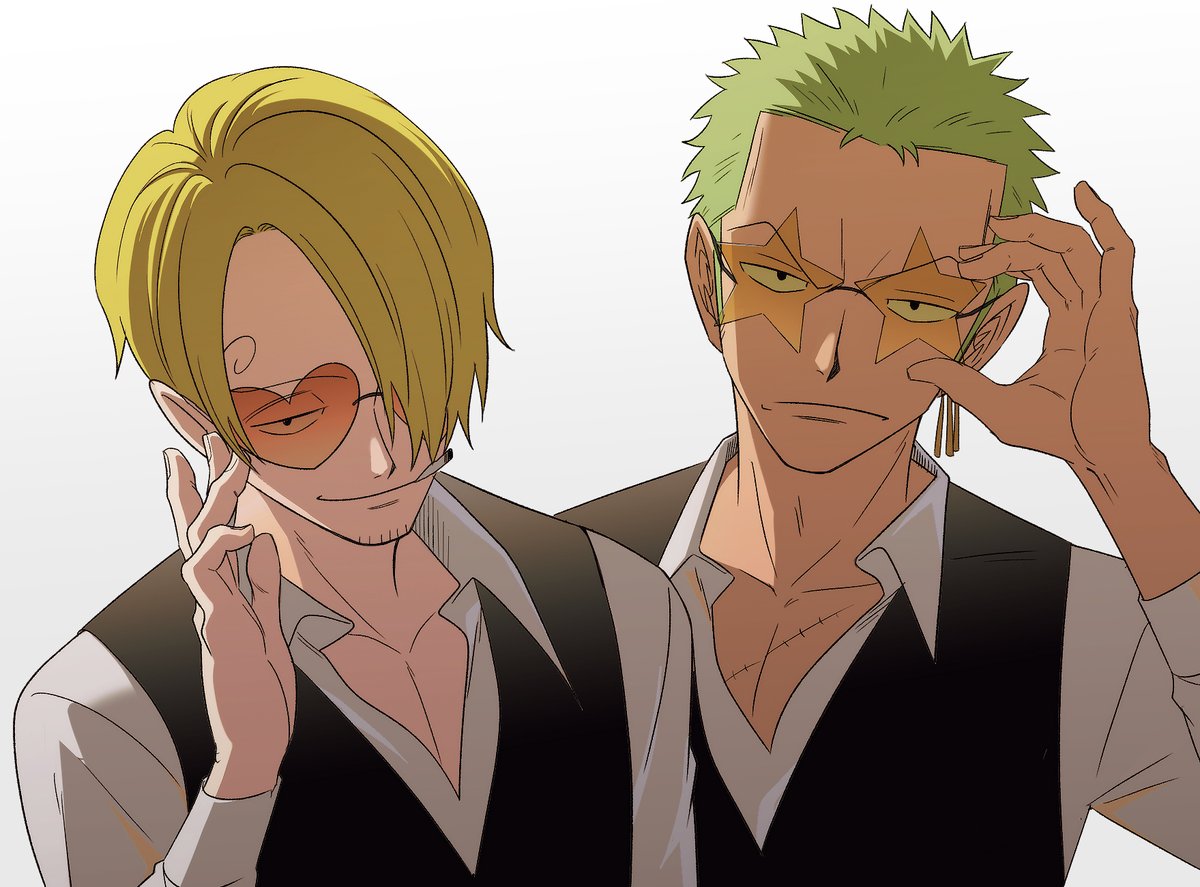 ポ (@p5naq_pv) on Twitter photo 