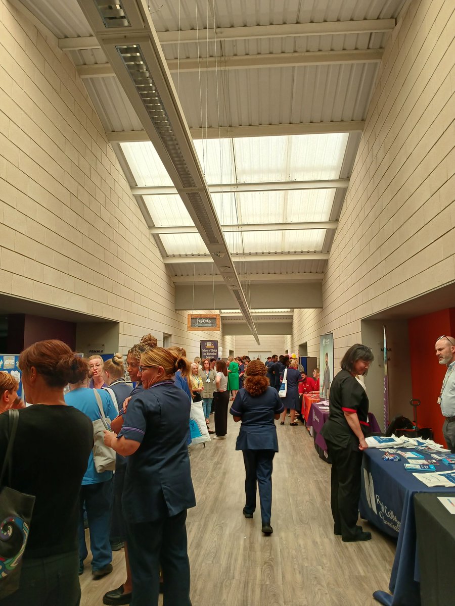 Avril Platt (@avrilplatt) on Twitter photo Thank you to all our colleagues for making International Day of the Nurse&Midwives 2025 another successful event <a href="/WWLNHS/">WWL NHS</a> <a href="/k_mantron/">Kevin Parker-Evans (He/Him)</a> <a href="/emmajayaddie/">Emma Addie</a> <a href="/EsosaIkhimwin/">Esso</a> <a href="/GideonAgbemafle/">Gideon Agbemafle</a> <a href="/JennyS31119/">Jenny Wakefield</a> Thank you to all our colleagues for making International Day of the Nurse&Midwives 2025 another successful event <a href="/WWLNHS/">WWL NHS</a> <a href="/k_mantron/">Kevin Parker-Evans (He/Him)</a> <a href="/emmajayaddie/">Emma Addie</a> <a href="/EsosaIkhimwin/">Esso</a> <a href="/GideonAgbemafle/">Gideon Agbemafle</a> <a href="/JennyS31119/">Jenny Wakefield</a>
