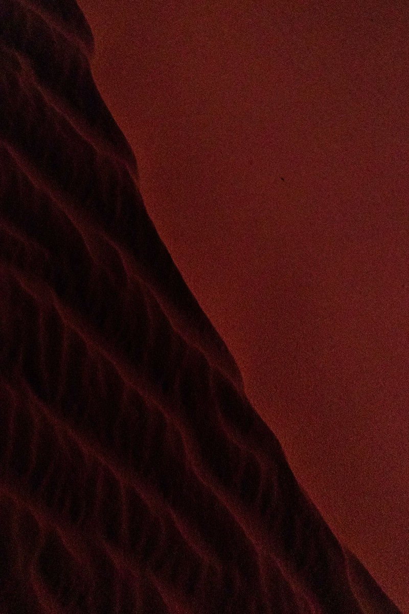 <a href="/GiulioAprin/">Giulio Aprin</a>'s "Grains of Light" is a collection of 45 1/1s, priced at 0.08e each.