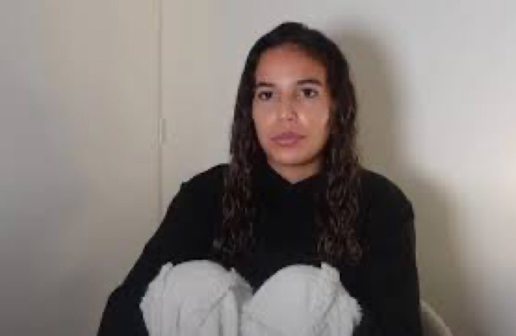 laviedufoot's tweet photo. Vous avez vu Mouna et Leyna de la team nasdas?? Leur gros bzez ont leak sur telegram 

MET UN LIKE ET JE 😭T’ENVERRAIS LA VIDÉO EN DM ( instantanément)

Ceux qui n'ont pas de temps a

Jai aussi tous les dossier 💮💮💮🌲⛄⛄🍌🍌↘️↘️ https://t.co/ML1DybEgCS