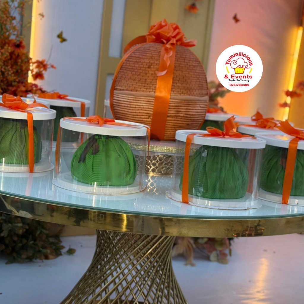Yummyliciousca3's tweet photo. @Iamturyamusiima For orders 0751798486https://x.com/Iamturyamusiima/status/1923248558314070234?t=7UXw2UiZKyVm29MSka4cqw&amp;s=09 https://t.co/TKEYEl9Gkf