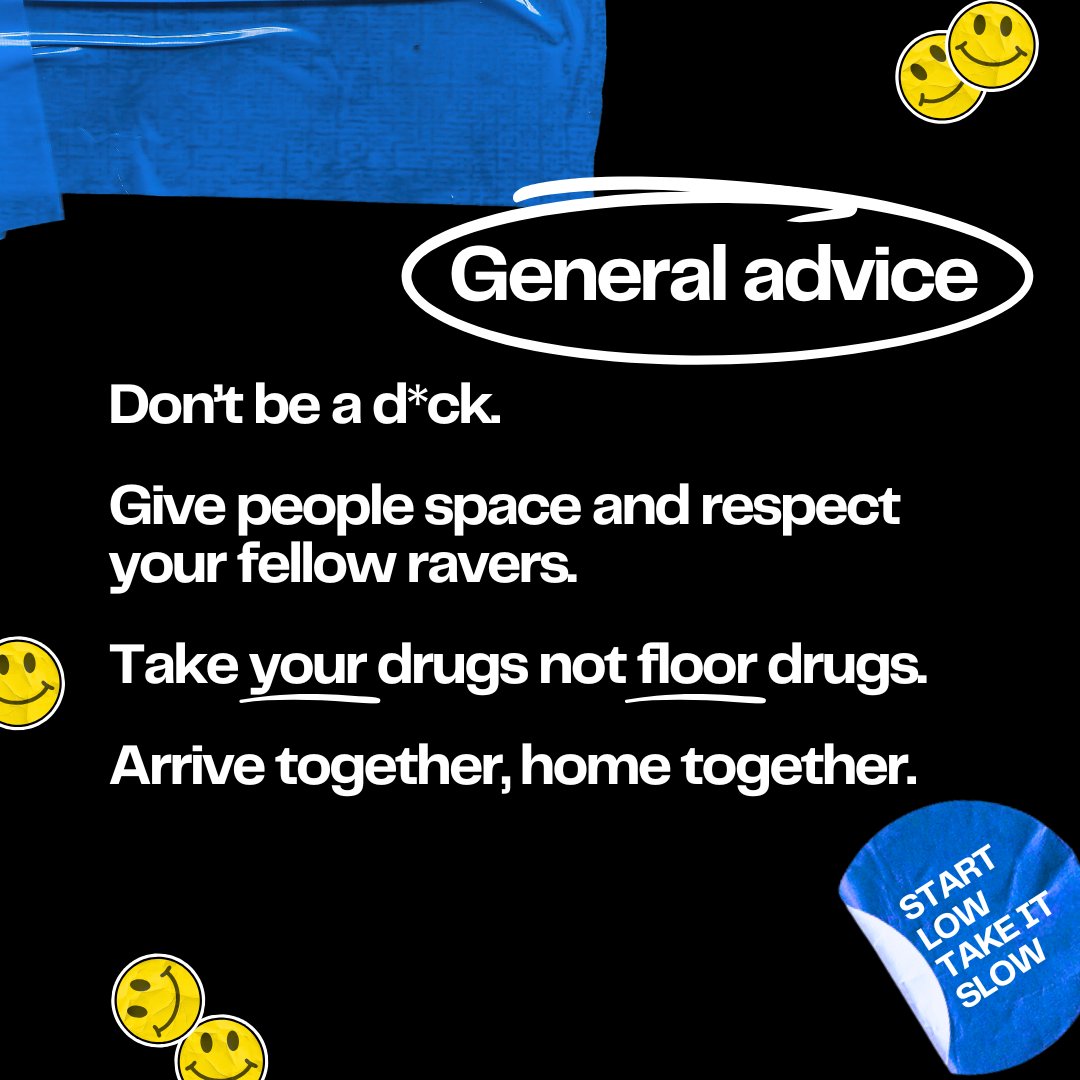 The Drop tweet media