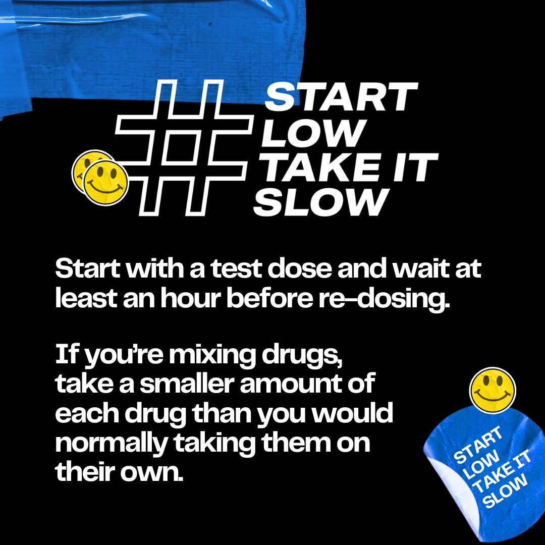 The Drop tweet media