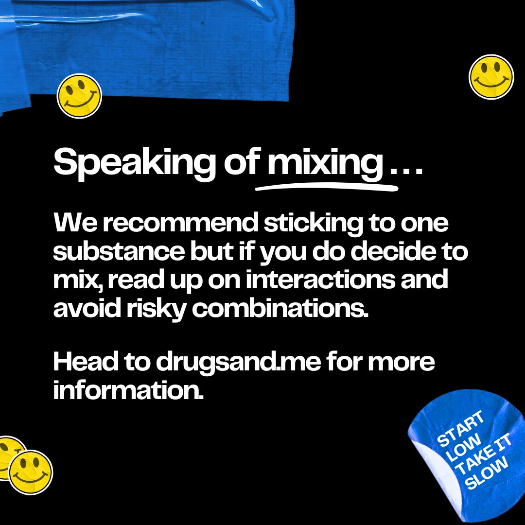 The Drop tweet media