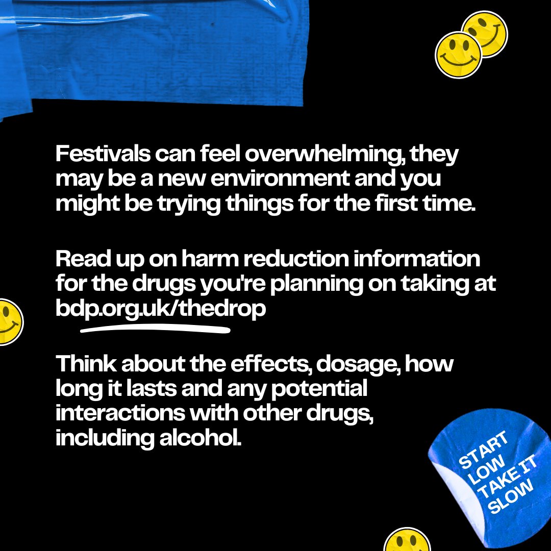 The Drop tweet media