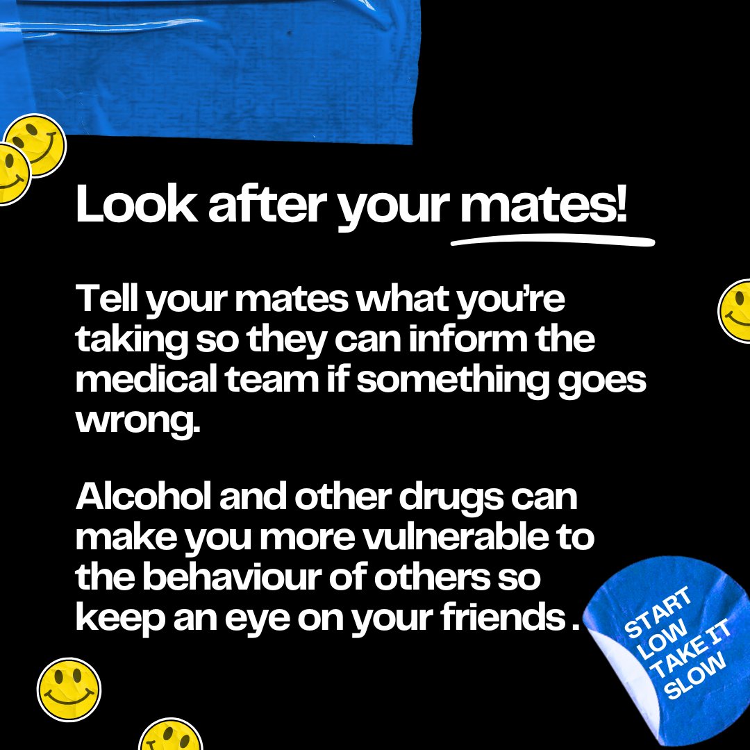 The Drop tweet media