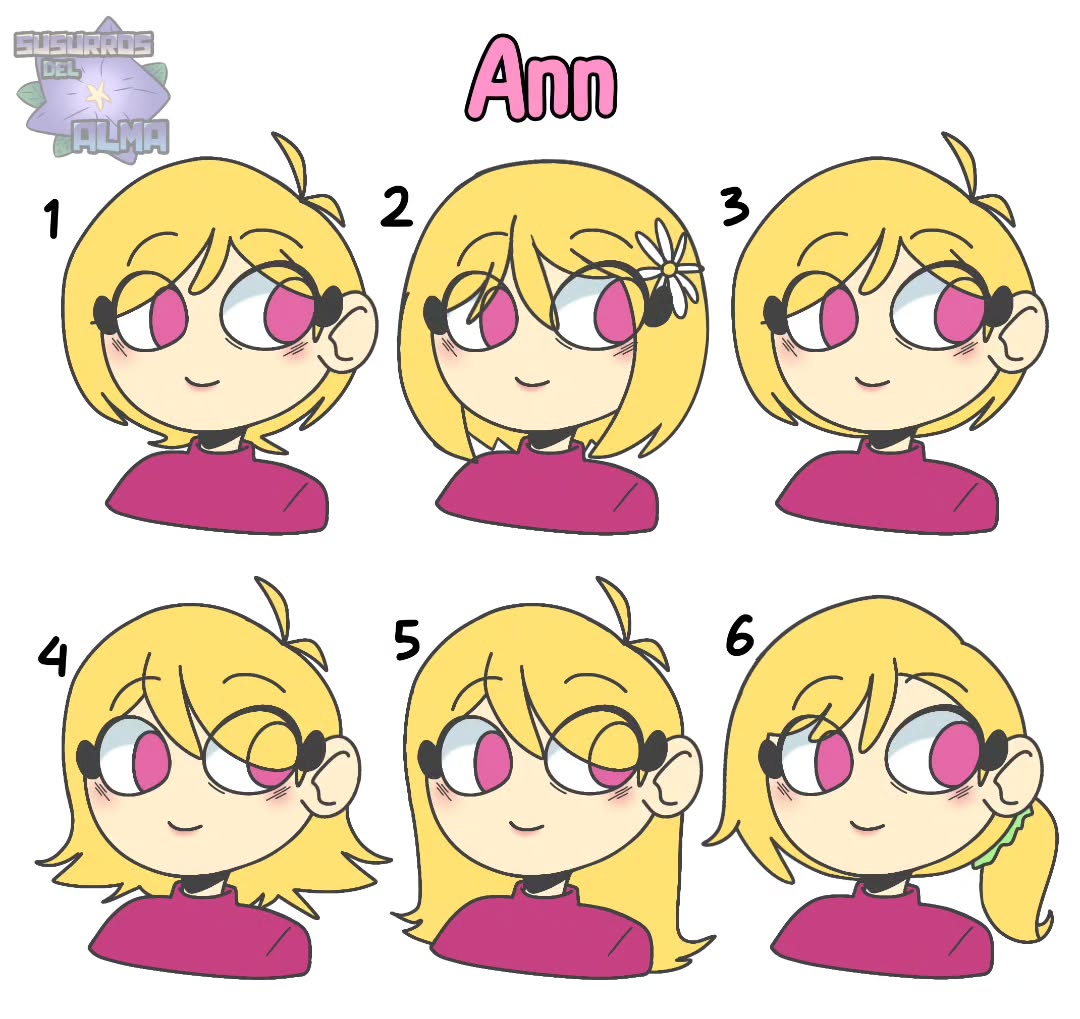 neronil104's tweet photo. Diseños beta de Ann Chica para #FHSSDA pese el tiempo nunca me decidí por cuál sería el oficial #FHS #FNAFHS https://t.co/lS1ZyfY4tW