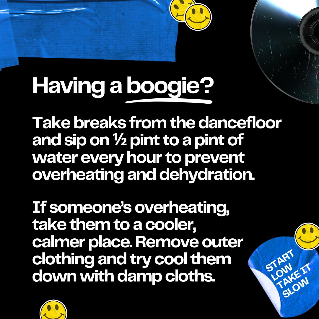 The Drop tweet media