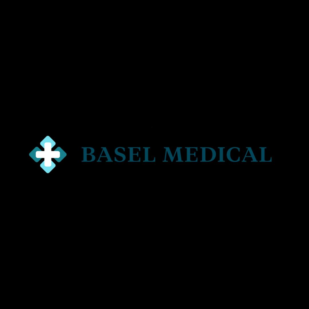 🔥 BULLISH: Basel Medical Group begins talks for a $1B Bitcoin acquisition  to diversify treasury and fuel Asia expansion.