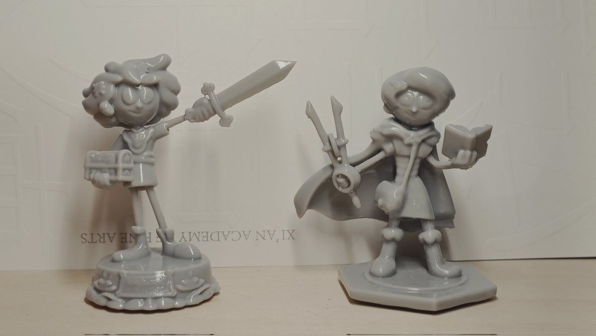 AidanKells's tweet photo. it's printed๏ผ
I'm currently working on the golden statue of marcy ,and the statue of anne in the final๐ธ
#amphibia #Amphibiafanart #amphibiaanne @Radrappy https://t.co/E0kWWm3dh7