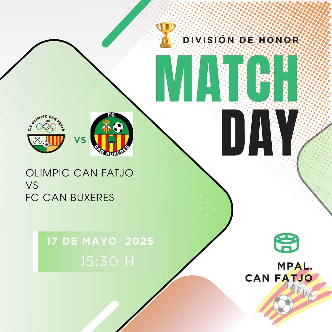 Veteranos FC Canbuxeres tweet media