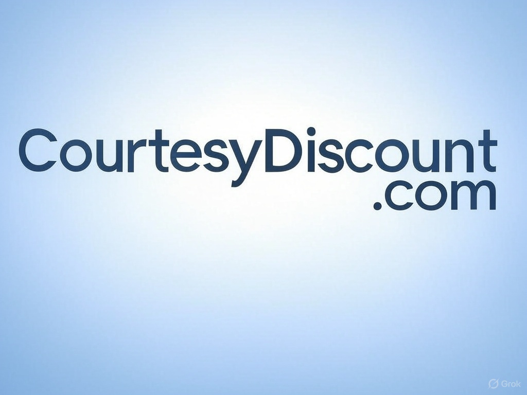 domainables's tweet photo. #DomainForSale #courtesydiscount #domains https://t.co/LZiPCkyG6w