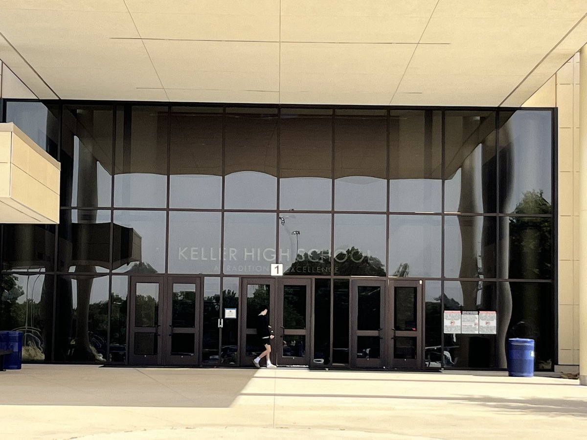 Whey-Good (@whey_good) on Twitter photo Shout out to Keller High School in Keller, TX <a href="/KHSATs/">Keller High Athletic Training</a> <a href="/KHSIndianNation/">Keller High School</a> <a href="/KISDAthletics/">Keller ISD Athletics</a> <a href="/kellerindiansfb/">Keller Football</a> and trainer Kamden Phillips for joining the Whey Good family!
Best protein in the US and by far the best price for schools! We will see you again soon! Shout out to Keller High School in Keller, TX <a href="/KHSATs/">Keller High Athletic Training</a> <a href="/KHSIndianNation/">Keller High School</a> <a href="/KISDAthletics/">Keller ISD Athletics</a> <a href="/kellerindiansfb/">Keller Football</a> and trainer Kamden Phillips for joining the Whey Good family!
Best protein in the US and by far the best price for schools! We will see you again soon!