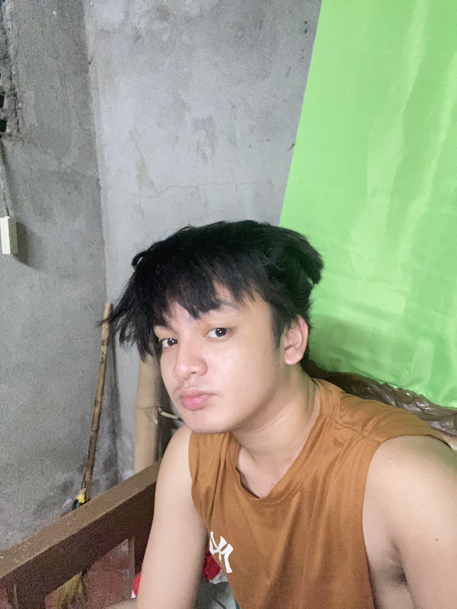 itsdaf2002's tweet photo. Bored house
#altercdo #cdolater https://t.co/Z39d14lORj