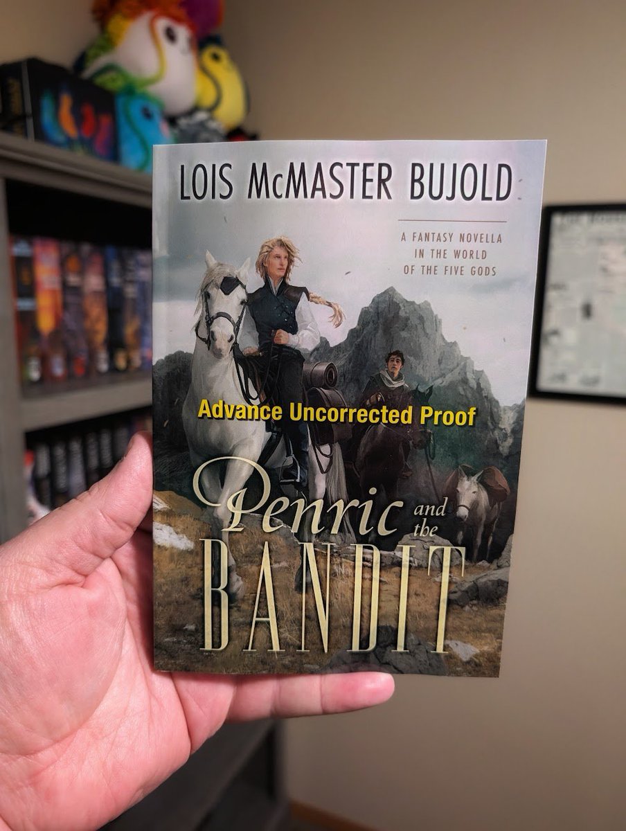 BØΞ KΞLLΞY tweet media