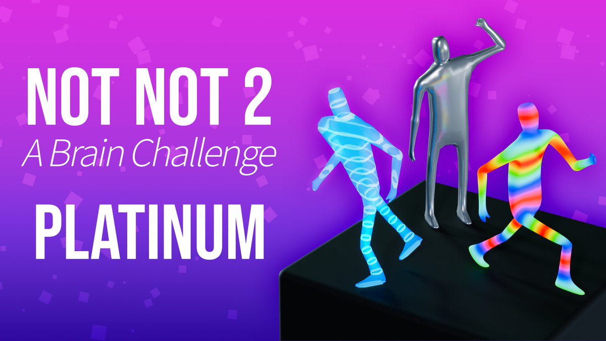 NotNot_game tweet picture