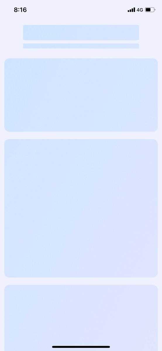 shaik muzakeer tweet media