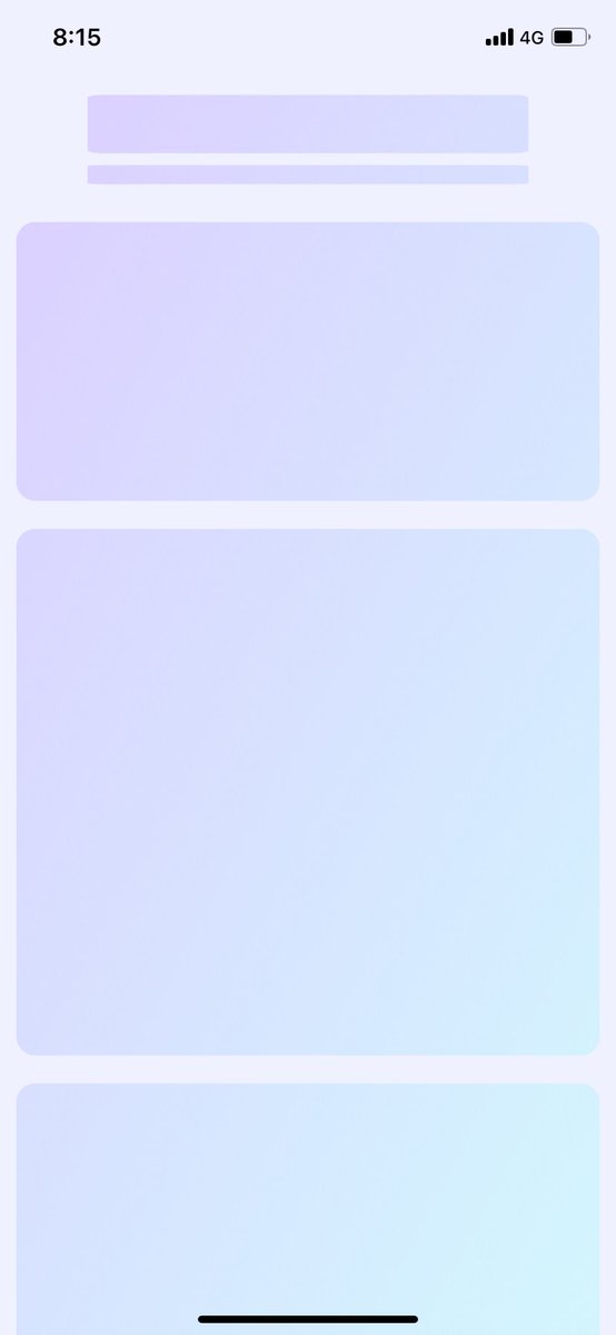 shaik muzakeer tweet media