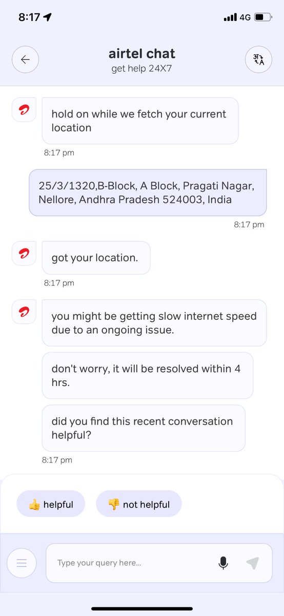 shaik muzakeer tweet media