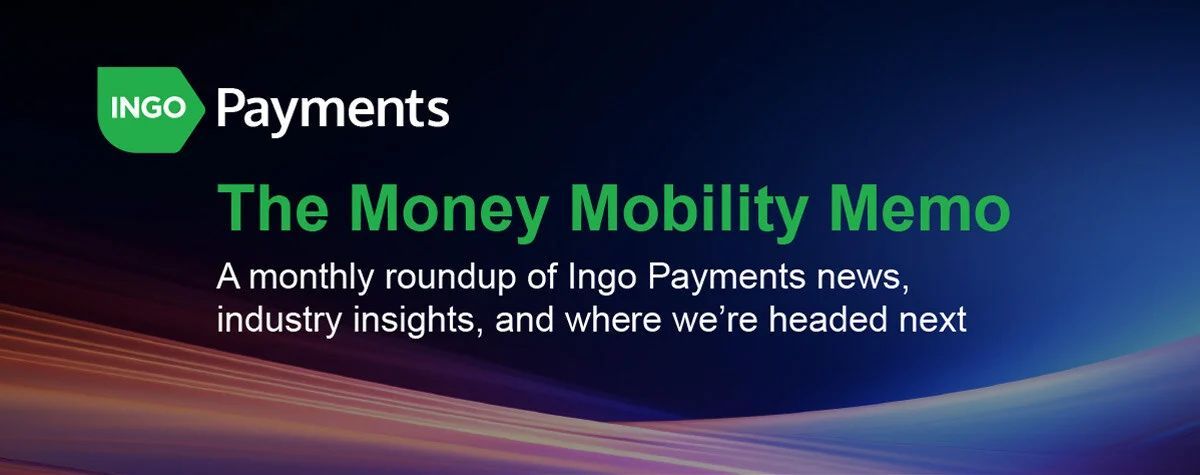 Ingo Payments tweet media