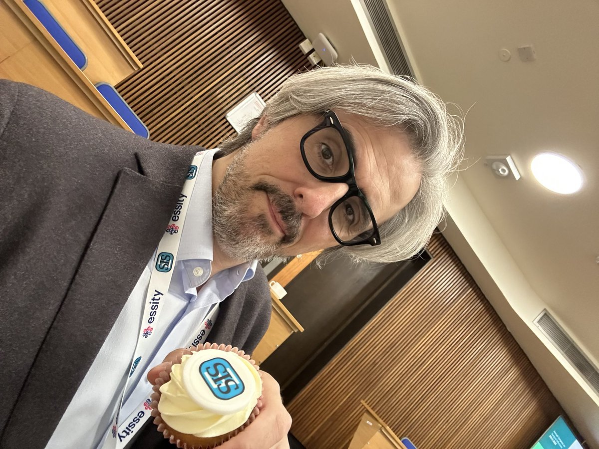 Jose M. Balibrea MD, PhD, FACS (@balibreajose) on Twitter photo We have reached the end of a magnificent <a href="/SISEurope/">SurgInfectSoc-Europe</a> congress.
Once again, our Society has been able to organize a meeting of the highest scientific level.
Special mention to <a href="/dmcsurg/">Prof Deborah McNamara</a> and <a href="/InesRPsurg/">Ines Rubio-Perez, PhD</a> for their generous leadership!
#SISE2025 We have reached the end of a magnificent <a href="/SISEurope/">SurgInfectSoc-Europe</a> congress.
Once again, our Society has been able to organize a meeting of the highest scientific level.
Special mention to <a href="/dmcsurg/">Prof Deborah McNamara</a> and <a href="/InesRPsurg/">Ines Rubio-Perez, PhD</a> for their generous leadership!
#SISE2025