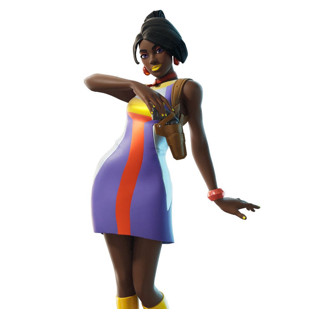 T u M b A 🐼 tweet media