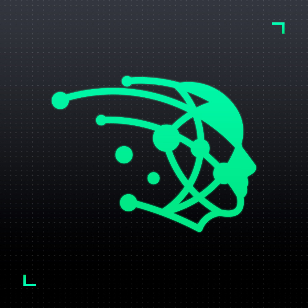 Context3D tweet media