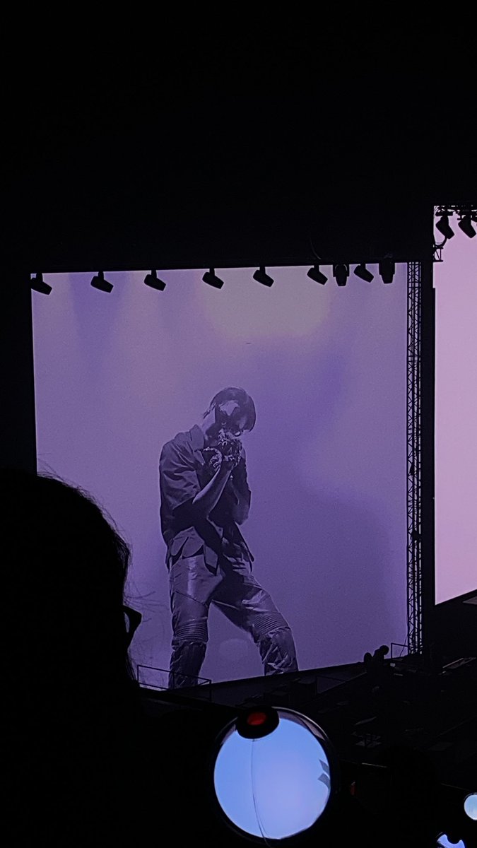 nad⁷ is seeing bts! tweet media