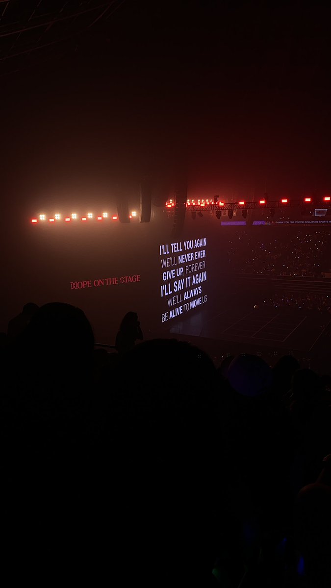 nad⁷ is seeing bts! tweet media