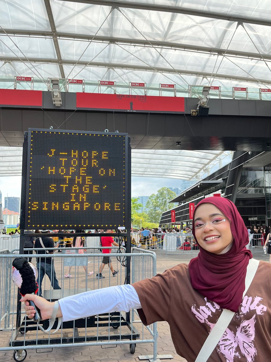 nad⁷ is seeing bts! tweet media