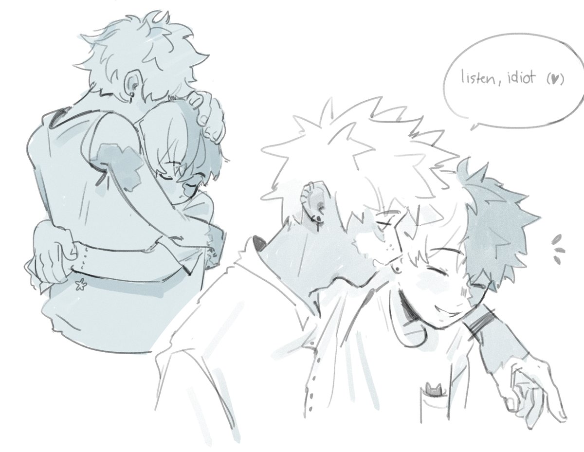 spn s6 no spoilers please tweet media