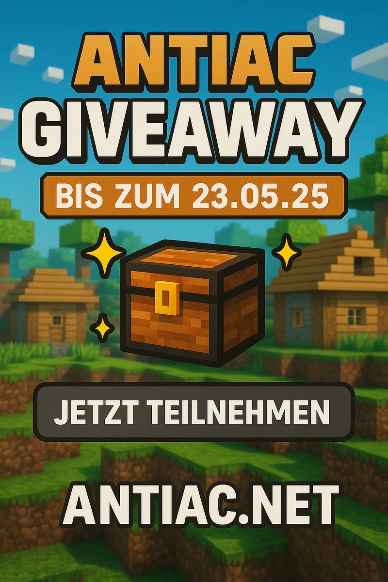 AntiAC Network tweet media