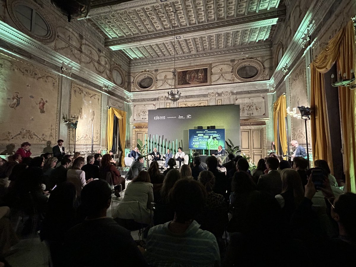 Confagricoltura tweet media