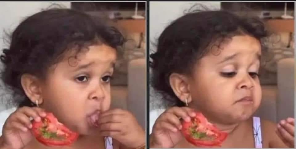 ibukunmi_'s tweet image. Did the husband on the phone sound like a Pit Bull to you? Y’all think D responsibility of making marriage sweet lies solely on the woman, LOL 😂 

But same you will marry this exact woman and  turn her into a shadow of herself, &amp;amp; She’ll spend her days defending herself from you