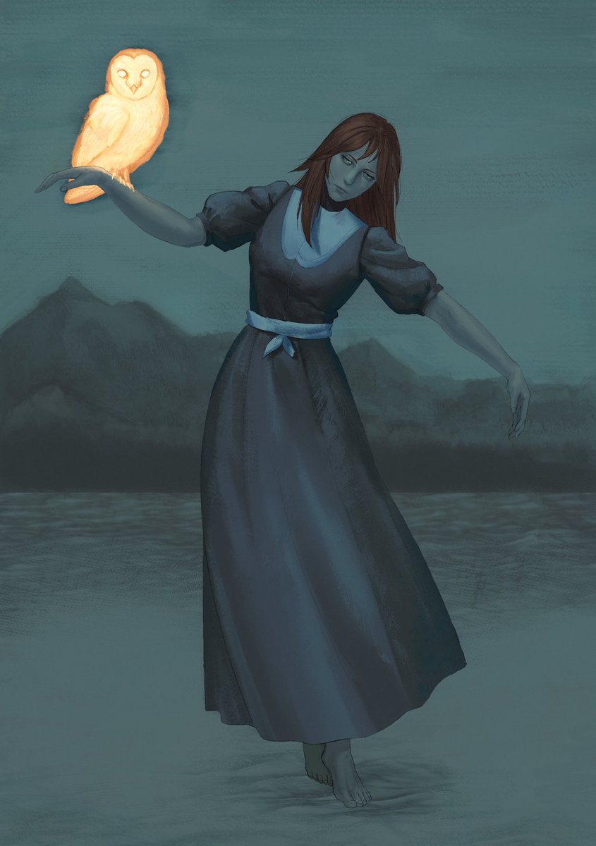 #rustylake A Step With Mother
Reference: JUBILEE PROCESSION IN A CORNISH VILLAGE