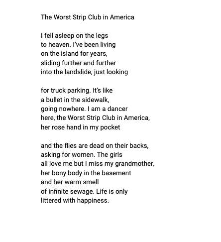 infinity crush 👠 tweet media