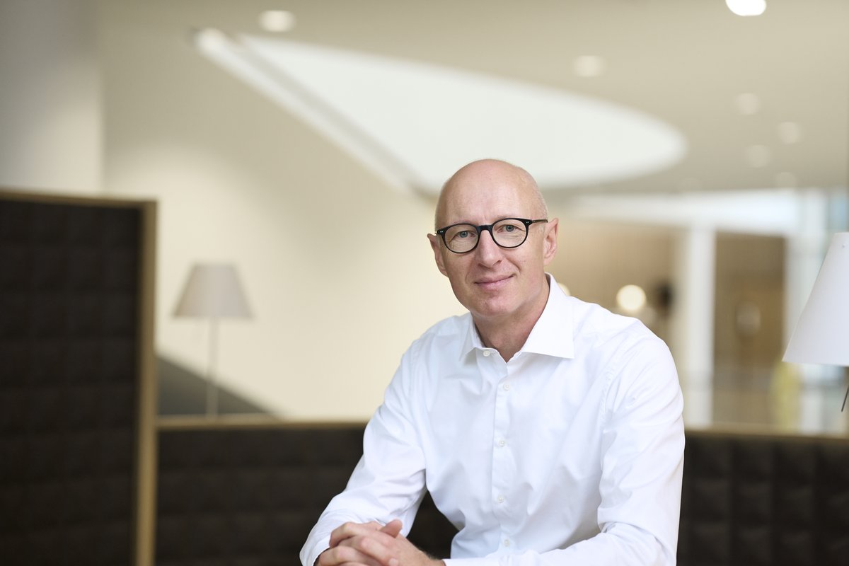 Med Ad News tweet media