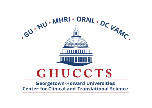 CCOS (CTSA Program) (@ccos_ctsa) on Twitter photo Register now for the <a href="/GHUCCTS_CTSA/">GHUCCTS CTSA</a> upcoming 2025 KL2 Mini-Symposium Series: “Innovative family-based prevention and treatment approaches to promoting child and adolescent health.” Learn more & register here: ow.ly/GrrT50VTWIW
#CTSAProgram Register now for the <a href="/GHUCCTS_CTSA/">GHUCCTS CTSA</a> upcoming 2025 KL2 Mini-Symposium Series: “Innovative family-based prevention and treatment approaches to promoting child and adolescent health.” Learn more & register here: ow.ly/GrrT50VTWIW
#CTSAProgram