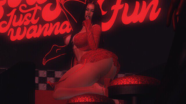 𝐁𝐥𝐚𝐢𝐫.𝐜 tweet media