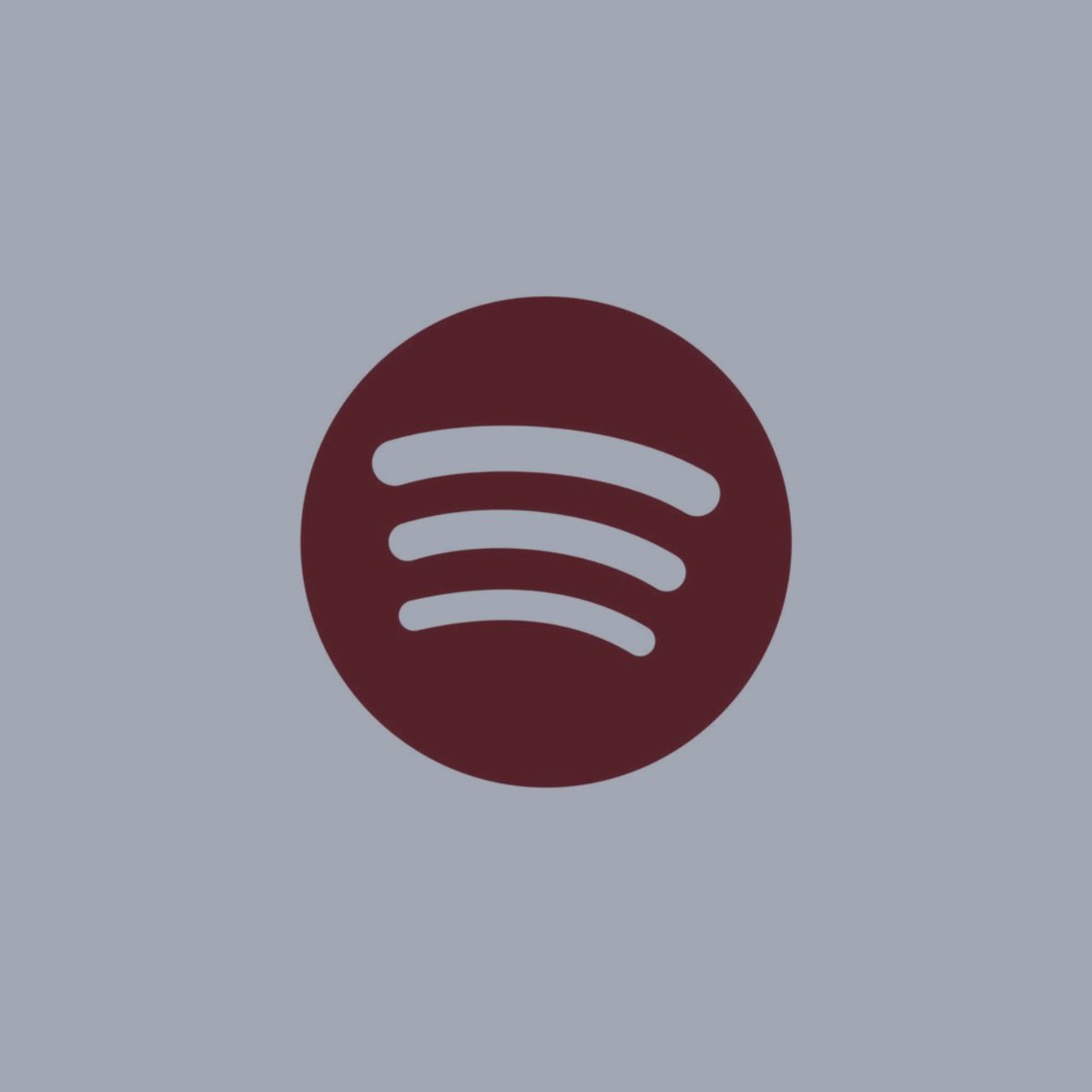 luvsjiinie's tweet photo. ➴ playlists que achei para dar stream em ' echo ' ─ a thread ´- https://t.co/sxVU49gKA0