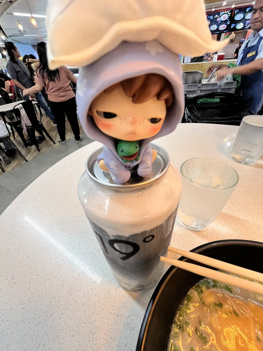 yui tweet media