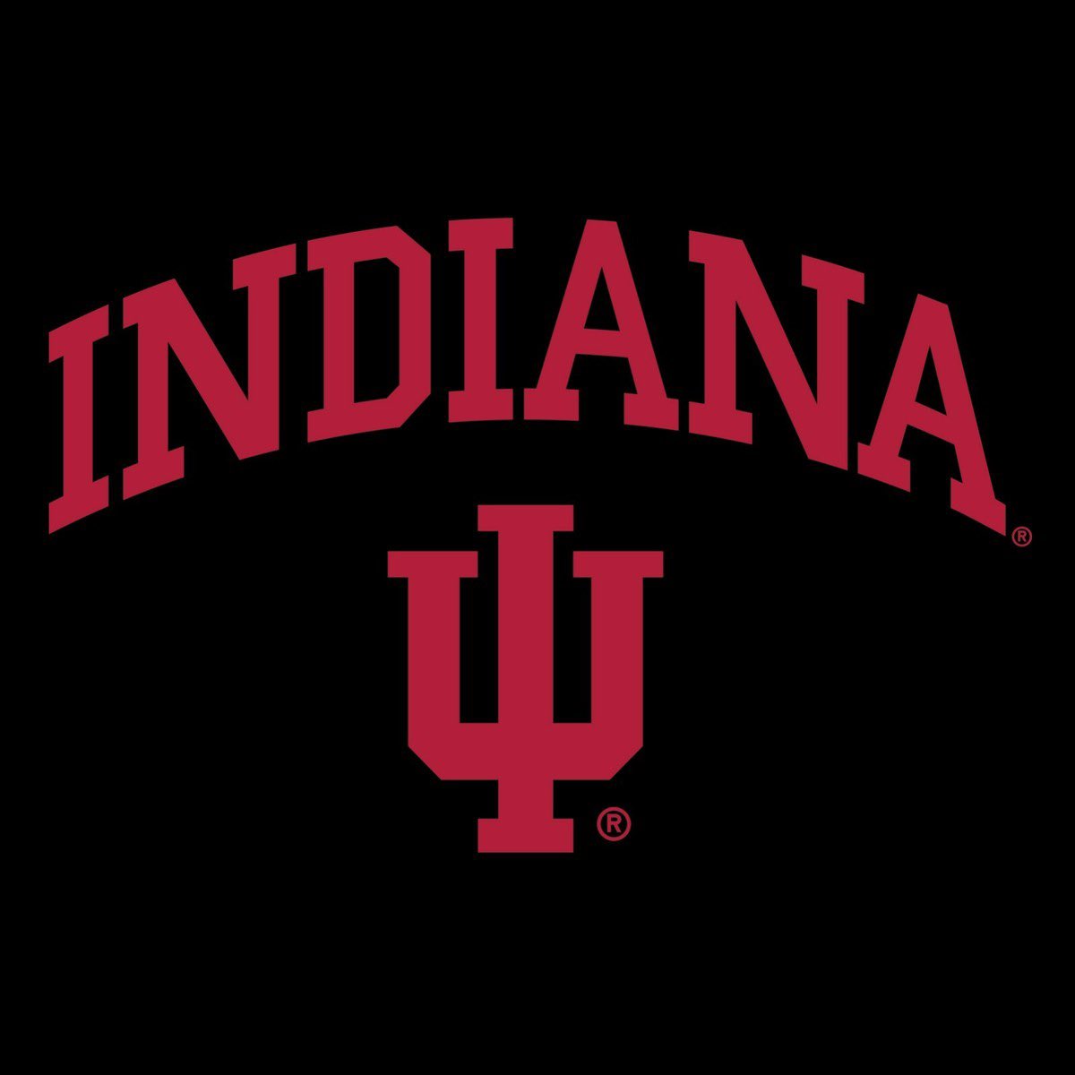 Gabriel Jenkins (@gabealldy) on Twitter photo #agtg Blessed to receive a offer from Indiana <a href="/Chise89/">Coach LaRoi Johnson LLC</a> <a href="/Rivals/">Rivals</a> <a href="/On3Recruits/">On3 Recruits</a> <a href="/247Sports/">247Sports</a> <a href="/RivalsFriedman/">Adam Friedman</a> <a href="/wpialsportsnews/">WPIAL Sportsmen</a> <a href="/On3sports/">On3</a> <a href="/IndianaFootball/">Indiana Football</a> <a href="/CoachOlaAdams/">Coach Ola Adams</a> #agtg Blessed to receive a offer from Indiana <a href="/Chise89/">Coach LaRoi Johnson LLC</a> <a href="/Rivals/">Rivals</a> <a href="/On3Recruits/">On3 Recruits</a> <a href="/247Sports/">247Sports</a> <a href="/RivalsFriedman/">Adam Friedman</a> <a href="/wpialsportsnews/">WPIAL Sportsmen</a> <a href="/On3sports/">On3</a> <a href="/IndianaFootball/">Indiana Football</a> <a href="/CoachOlaAdams/">Coach Ola Adams</a>