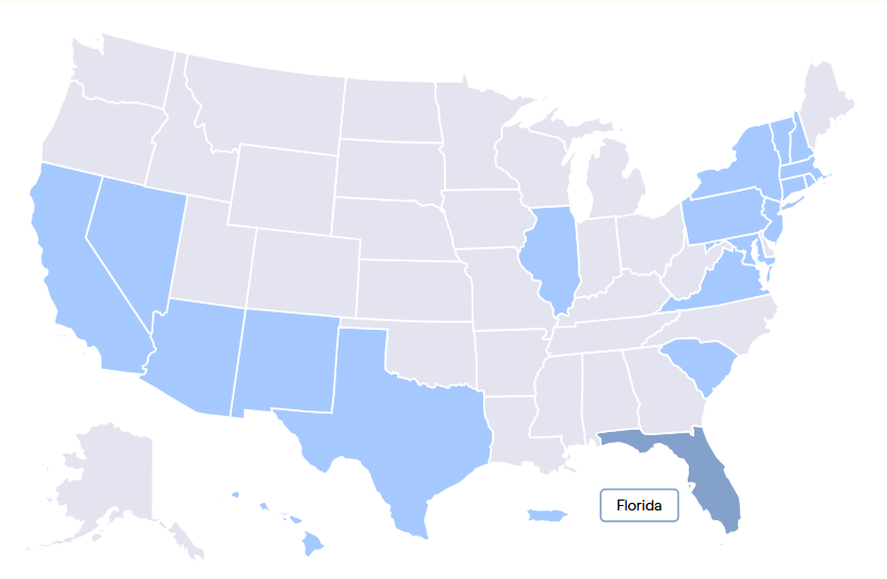 If you're interested in solar energy &amp; would like to get insights from a senior expert, email SaveEnergy247365@gmail.com along w/ a copy of your latest mo. electric bill. Installed referrals up to $1,000 USA only.

Virtual sales for residential solar available in all 17 states.