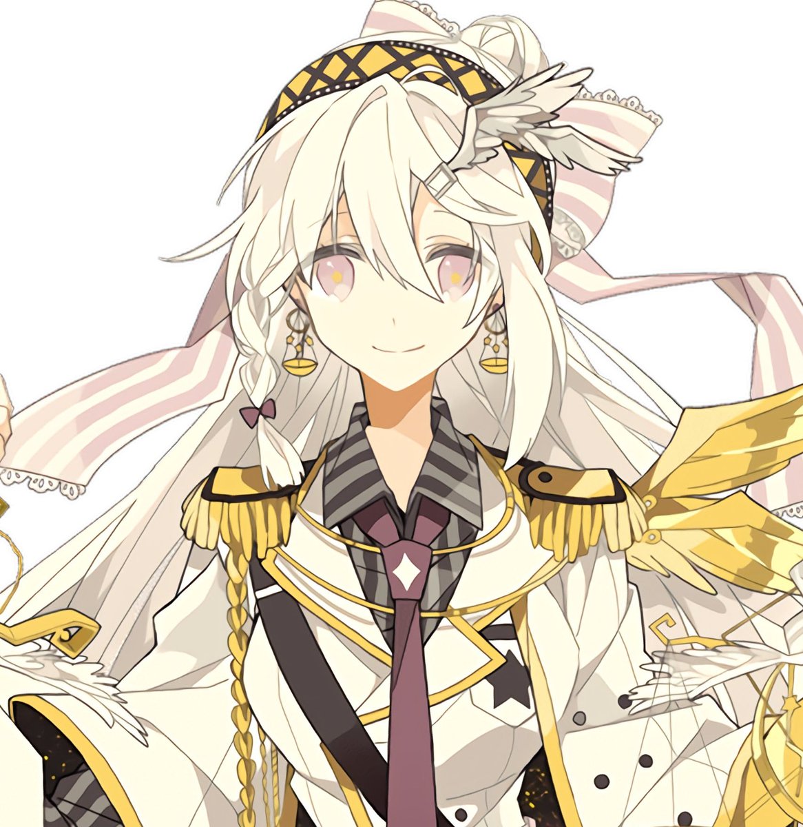 はーかわよすぎ 