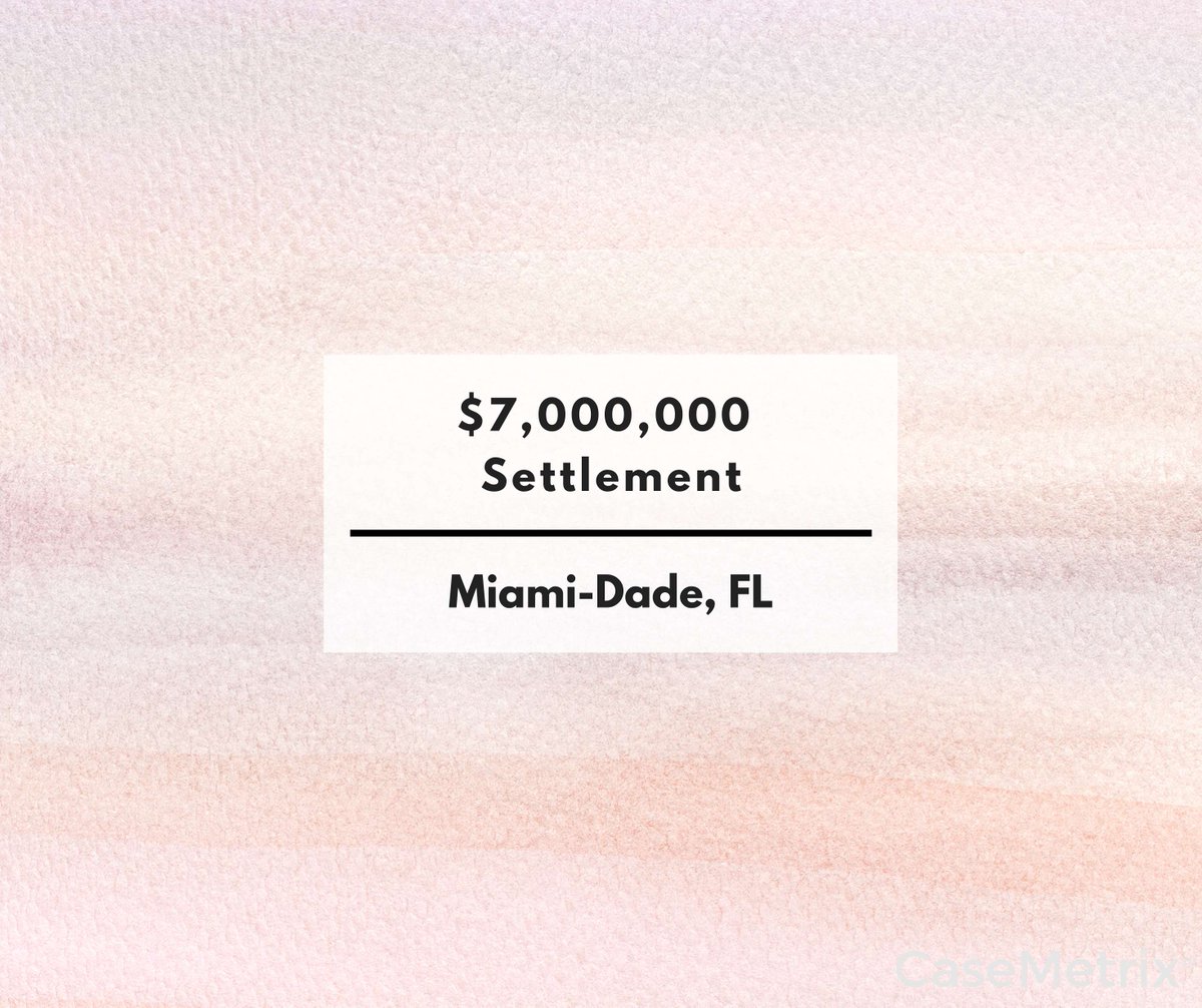 CaseMetrix's tweet image. Decedent was killed in an attempted robbery at an apartment complex. 

Login here to search for this case: ow.ly/WmIa50VS59w

Interested in learning more &amp;amp; want a free demo of the database? Contact us here: ow.ly/3kB950VS59y