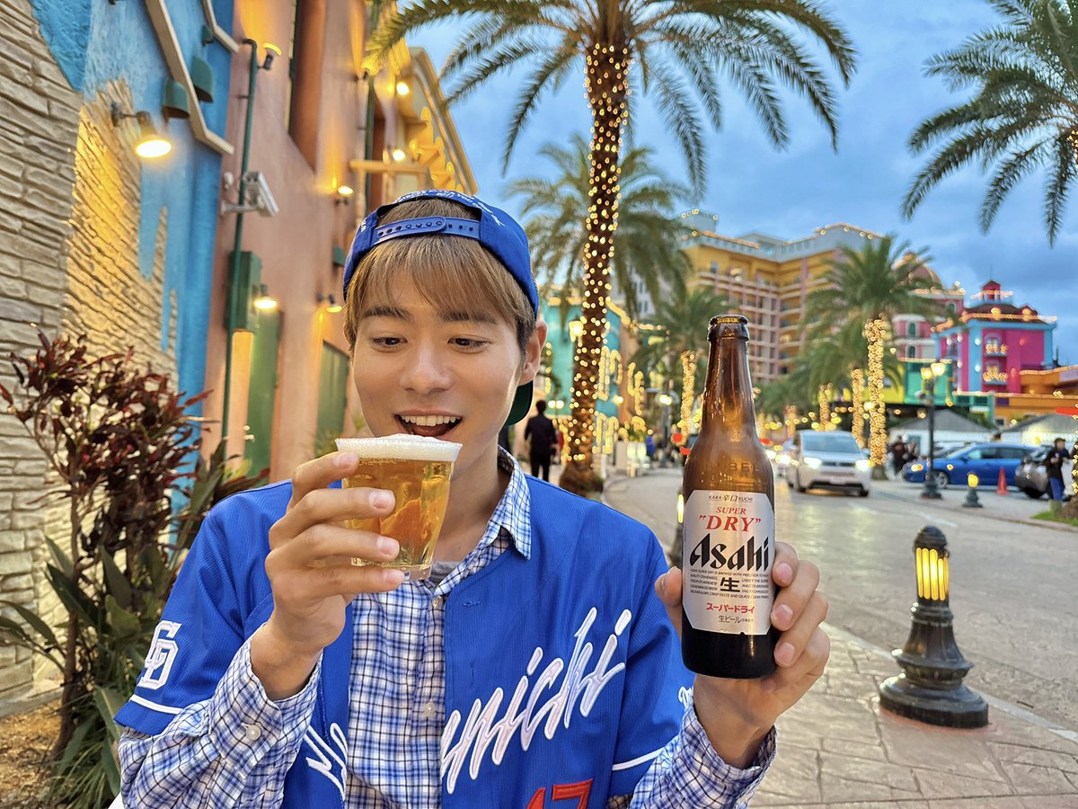 🎂2025.5.17.(土) #辻本達規 🎂 今日はボイメン辻本達規34歳の誕生日